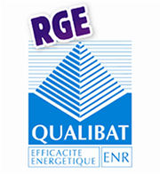 logo qualibat